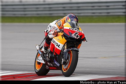 dovizioso_007.JPG