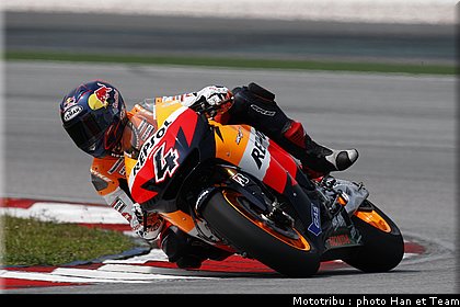 dovizioso_008.JPG