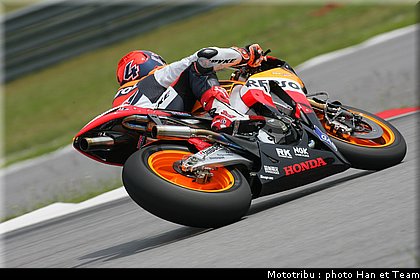 dovizioso_009.jpg