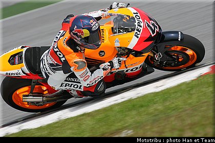 dovizioso_010.jpg