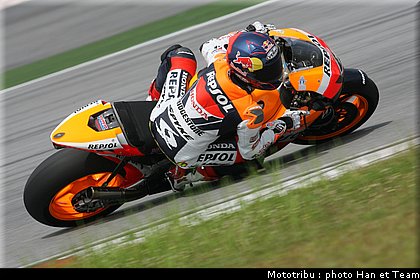 dovizioso_011.jpg