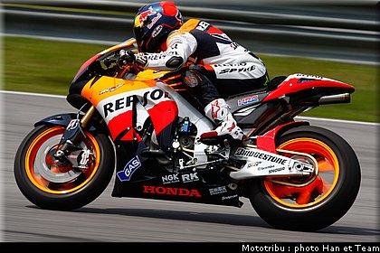 dovizioso_012.jpg