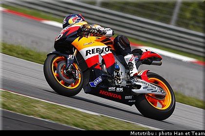 dovizioso_013.jpg
