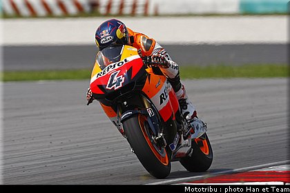 dovizioso_014.jpg