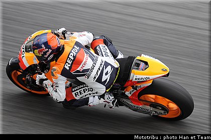 dovizioso_015.jpg
