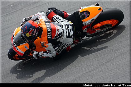 dovizioso_017.jpg