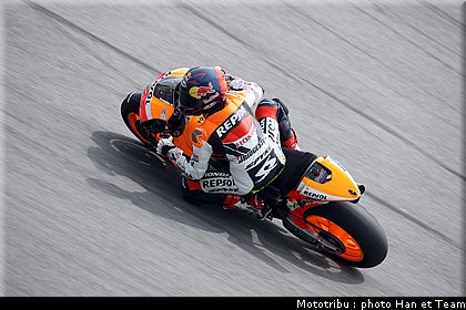 dovizioso_018.jpg