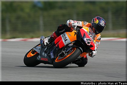 dovizioso_019.jpg