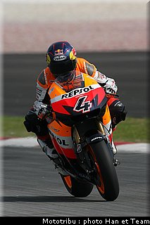 dovizioso_020.jpg