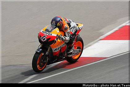 dovizioso_021.jpg
