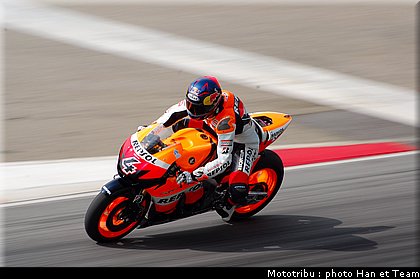 dovizioso_022.JPG