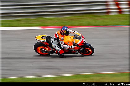 dovizioso_023.JPG