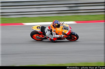 dovizioso_024.JPG