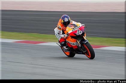 dovizioso_025.JPG