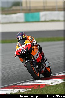 dovizioso_026.jpg