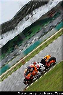 dovizioso_027.jpg