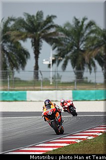 dovizioso_028.jpg