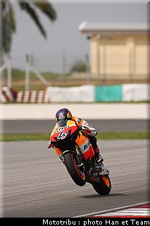dovizioso_029.jpg