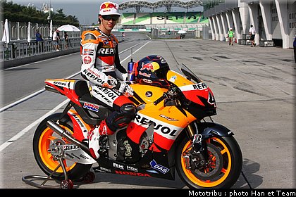 dovizioso_030.jpg