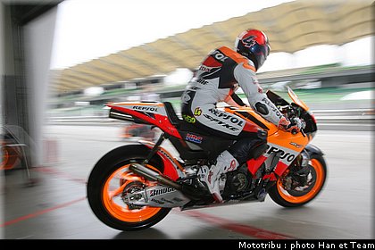 dovizioso_031.jpg
