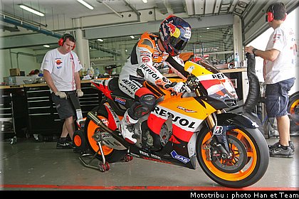 dovizioso_032.jpg