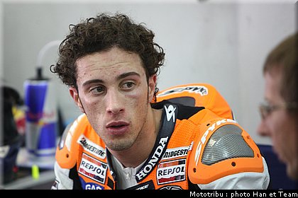 dovizioso_033.jpg