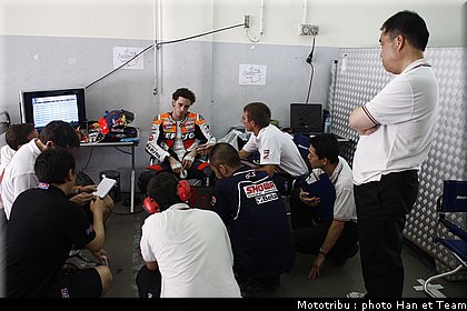 dovizioso_034.JPG