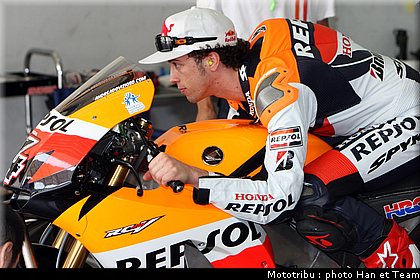 dovizioso_035.jpg