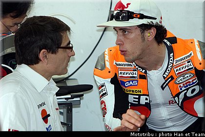 dovizioso_036.jpg