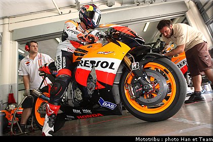 dovizioso_037.jpg