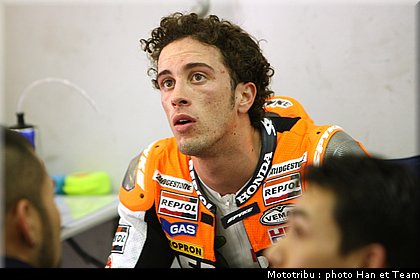 dovizioso_038.jpg