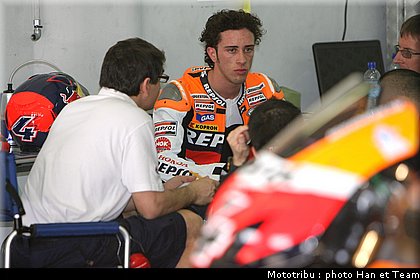 dovizioso_039.jpg