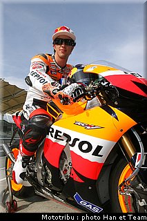 dovizioso_041.jpg