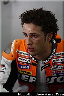 dovizioso_042.JPG