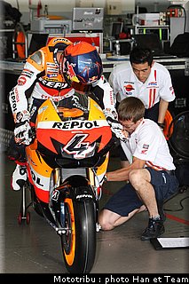 dovizioso_043.jpg