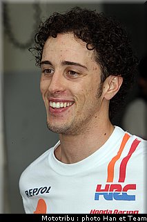 dovizioso_044.jpg