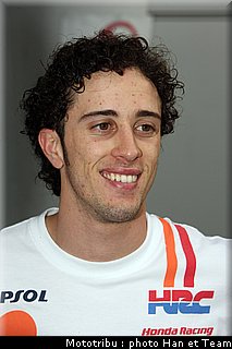 dovizioso_045.jpg