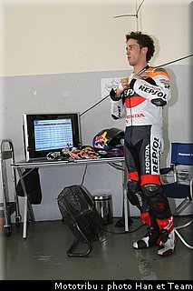 dovizioso_046.jpg
