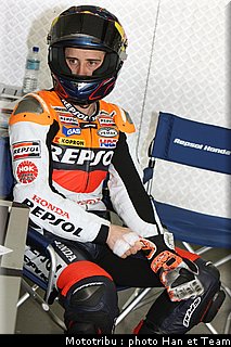dovizioso_047.jpg