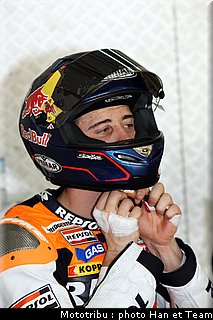 dovizioso_048.jpg