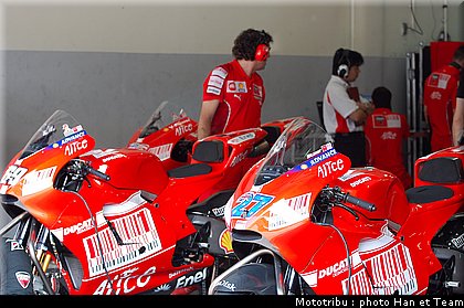 ducati.JPG