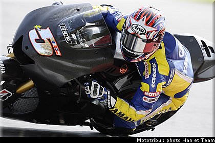 edwards_002.jpg