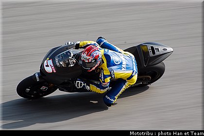 edwards_003.JPG