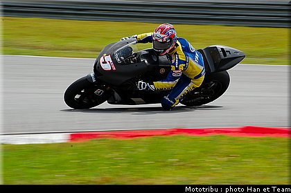 edwards_004.JPG
