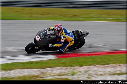 edwards_005.JPG