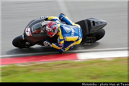 edwards_006.JPG