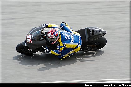 edwards_007.JPG