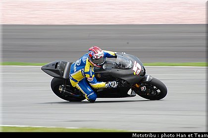 edwards_008.JPG