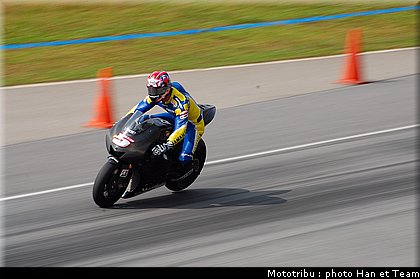 edwards_009.JPG