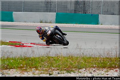 edwards_010.JPG